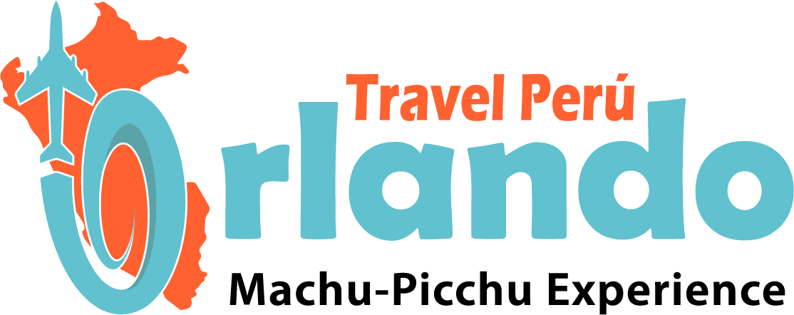 Orlando Travel Peru