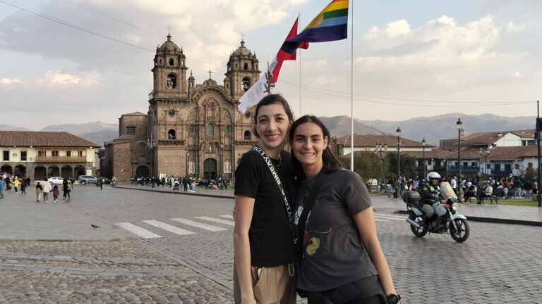 orlando_0000s_0011_city-tour-cusco