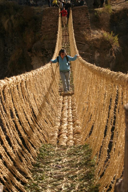 373191814_3dca005e80_o