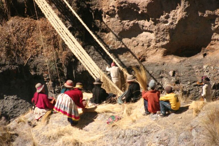 373196140_4be5ef0567_o