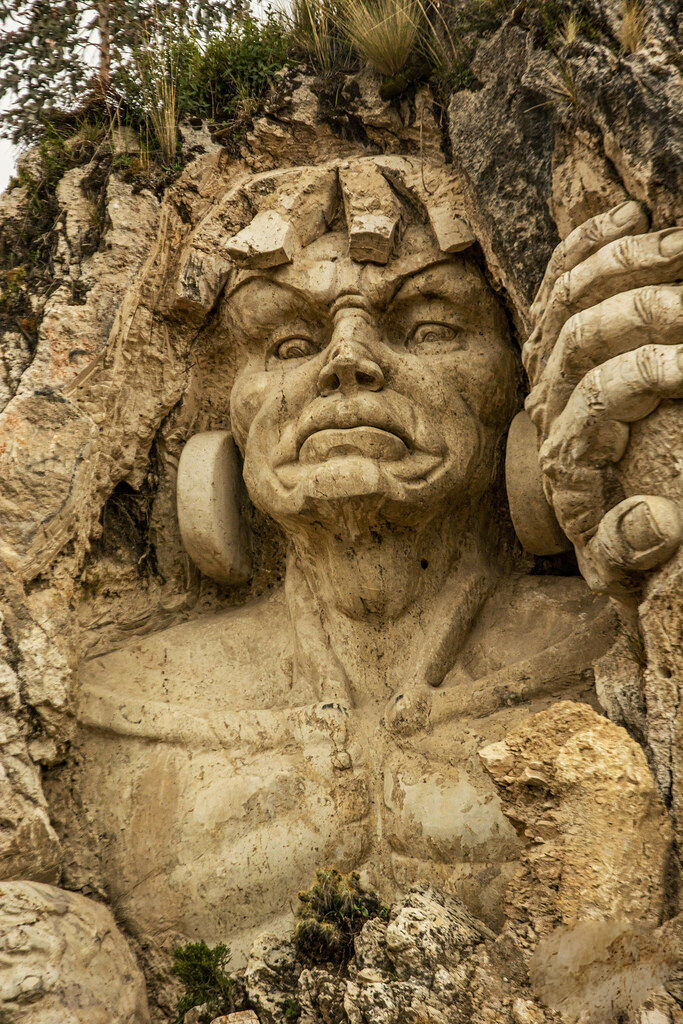 51805934077_c548ea2f9e_b