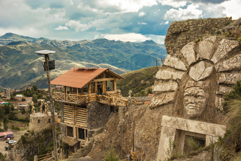 51807616510_e89bd5225c_b