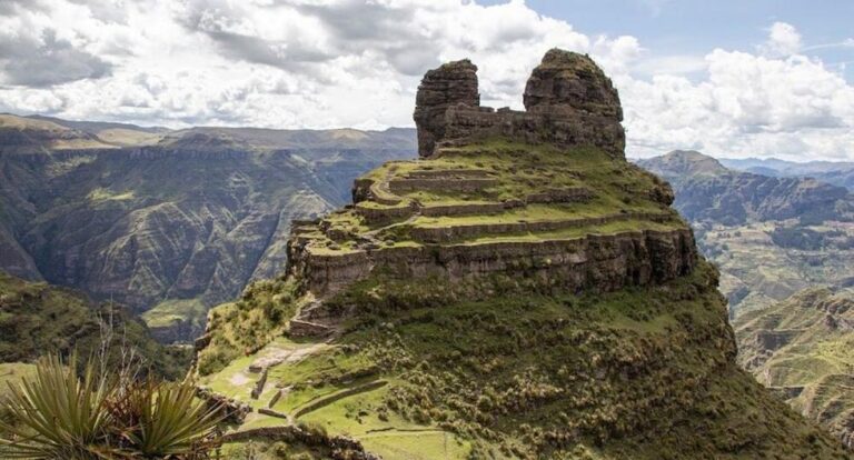 5WO6QBICRVC3TFYMOTG37P4O5Q