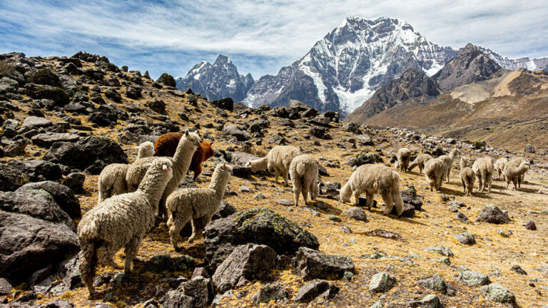 ausangate-7-lagunas-01