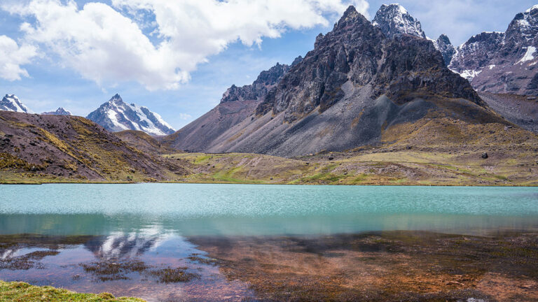 ausangate-7-lagunas-02