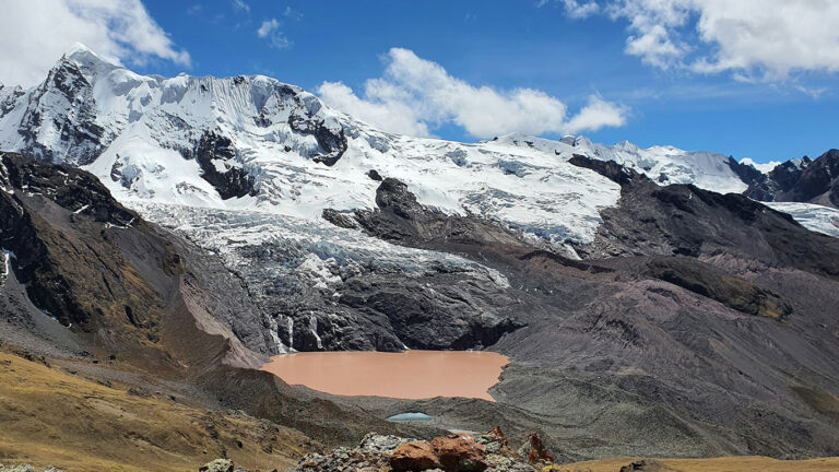 ausangate-7-lagunas-03