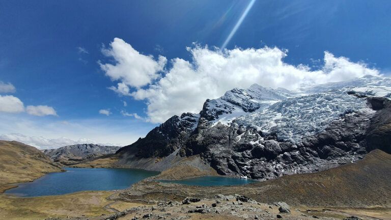 ausangate-7-lagunas-04