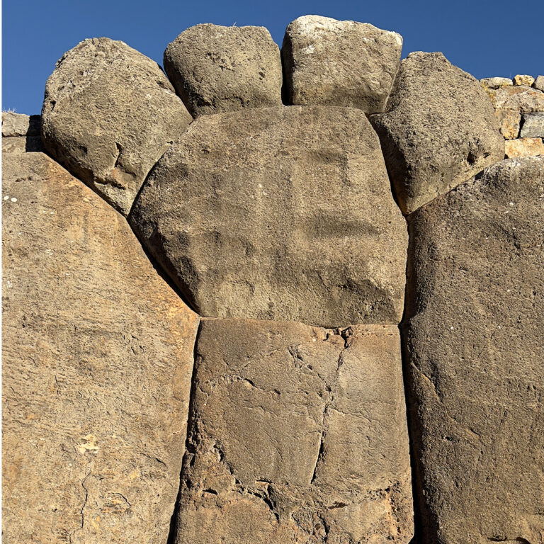 cusco-viajes-_0000_sacsayhuaman