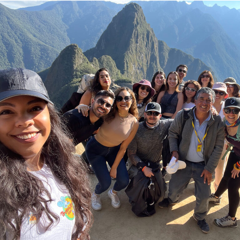 cusco-viajes-_0001_machupicchu