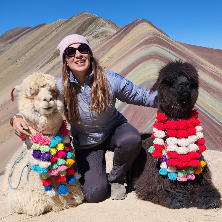 cusco-viajes-_0010_vinicunca