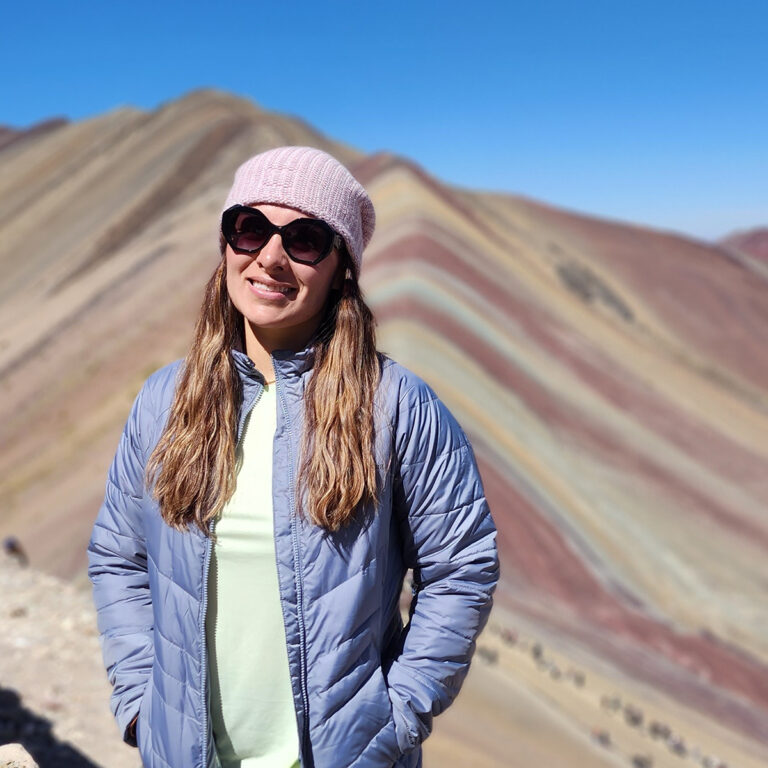 cusco-viajes-_0011_vinicunca-01