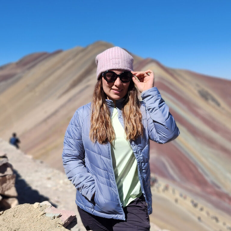 cusco-viajes-_0012_vinicunca-001