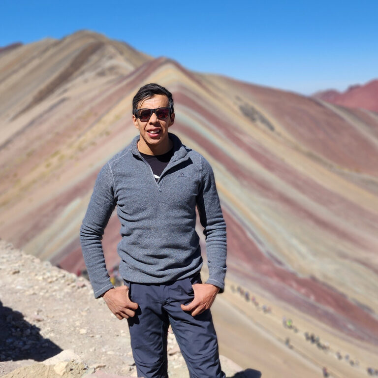 cusco-viajes-_0013_vinicunca-003