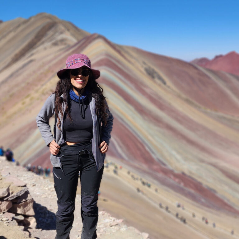 cusco-viajes-_0014_vinicunca-004