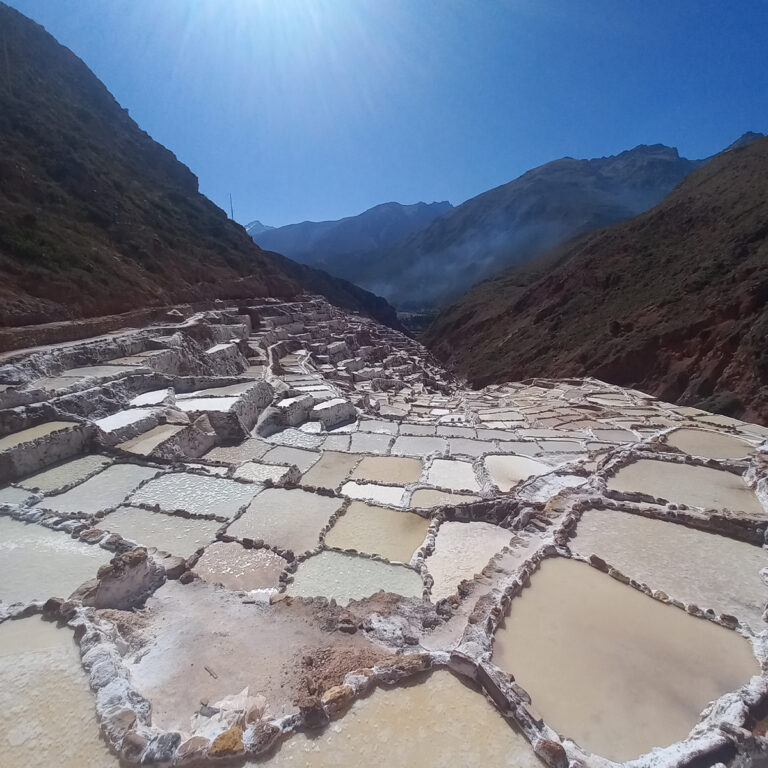 cusco-viajes-_0016_salineras-de-maras-01