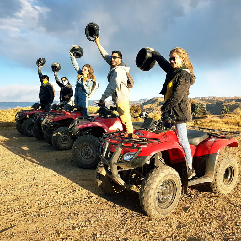 cusco-viajes-_0020_cuatrimotos-001