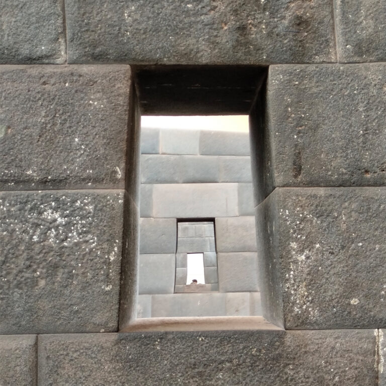 cusco-viajes-_0028_qoricancaha