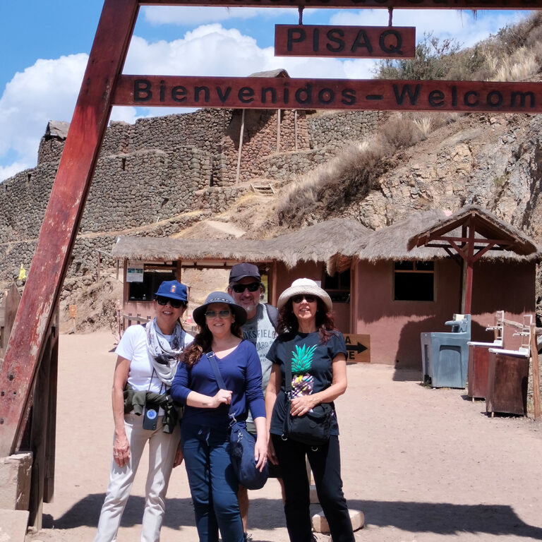 cusco-viajes-_0031_pisac-003