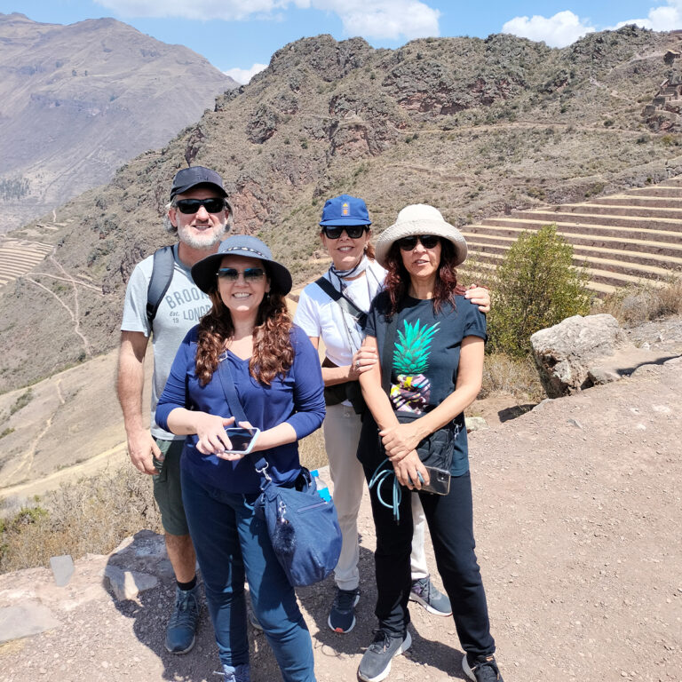 cusco-viajes-_0032_pisac-06