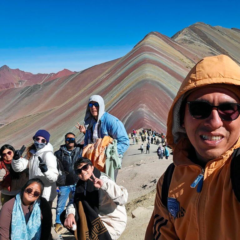 cusco-viajes-_0039_montana-de-colores-35