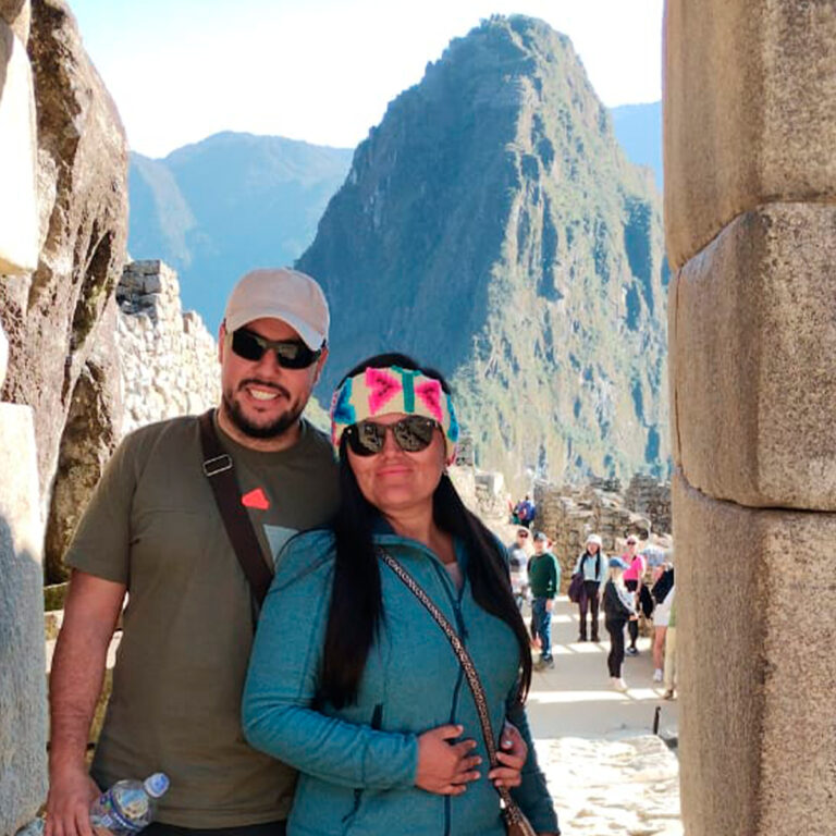 cusco-viajes-_0040_machupicchu-0003