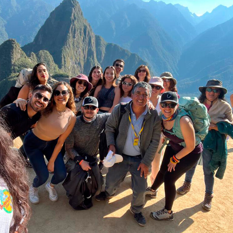 cusco-viajes-_0041_machupicchu-0032