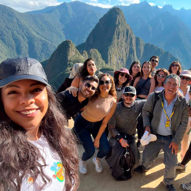 cusco-viajes-_0042_machupicchu-3654