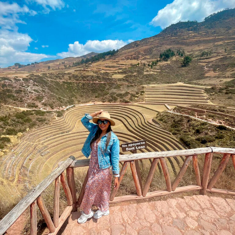 cusco-viajes-_0044_moray-004