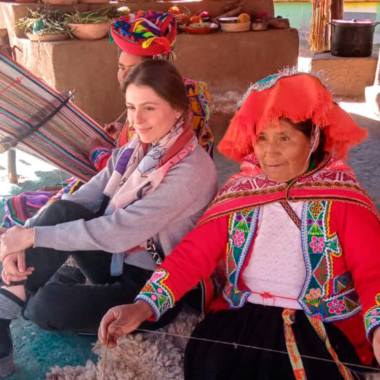 cusco-viajes-_0045_chunchero-0222