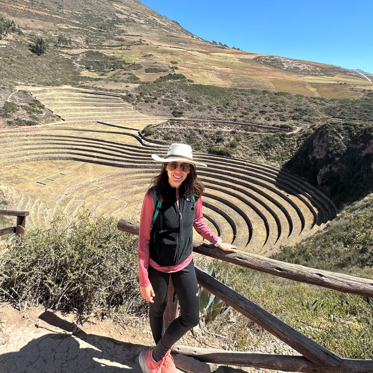 cusco-viajes-_0046_moray-0365