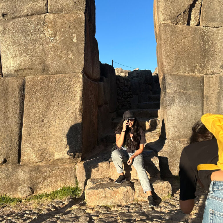 cusco-viajes-_0047_sacsayhuaman-954