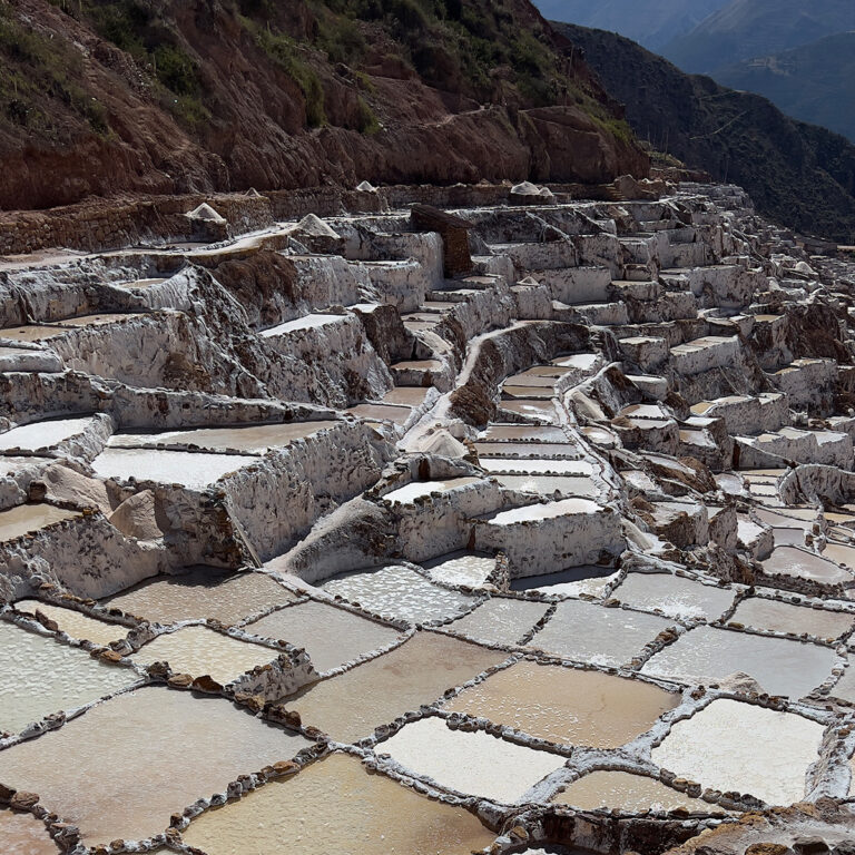 cusco-viajes-_0051_salineras-de-maras-002