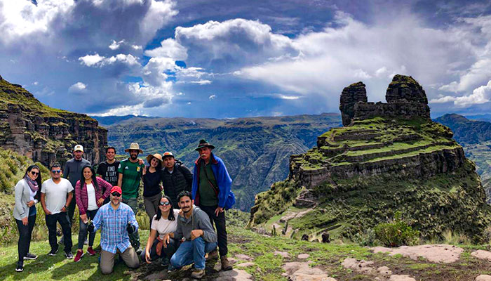 galeria-waqra-pukara-5