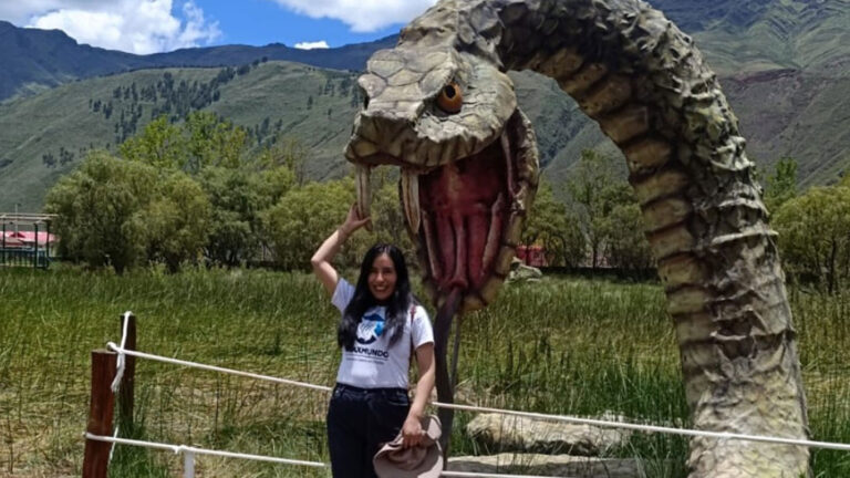 humedal-de-huasao-01