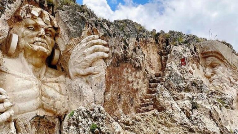 morada-de-los-dioses-01