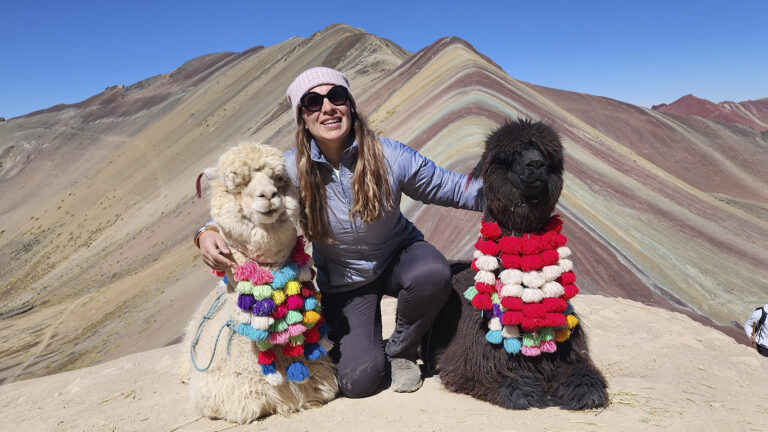 orlando_0000s_0003_Vinicunca-0002