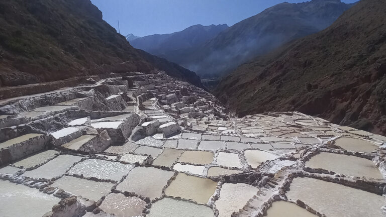 orlando_0000s_0004_salineras-de-maras