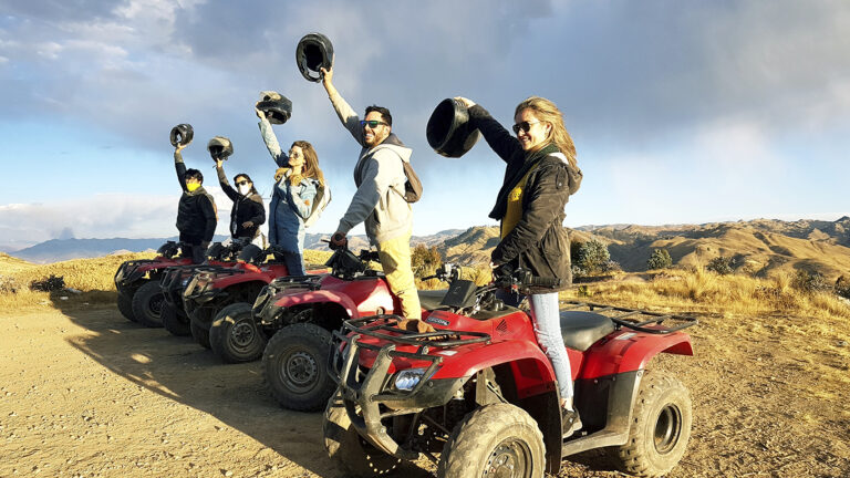 orlando_0000s_0006_Cuatrimotos-0001