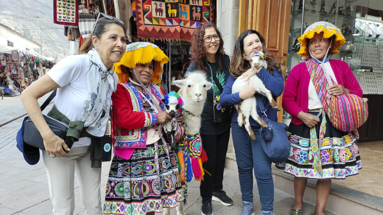 orlando_0000s_0009_pisac-00002