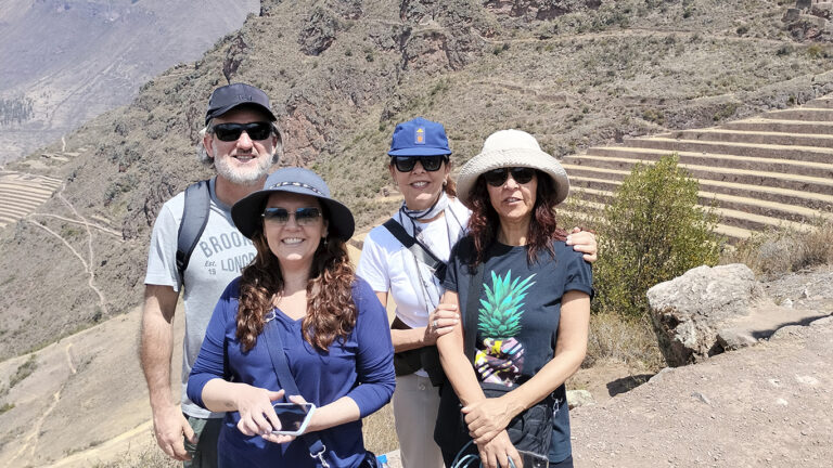 orlando_0000s_0010_pisac-0001