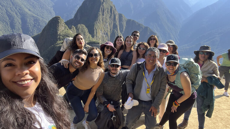 orlando_0000s_0018_machu-picchu-01