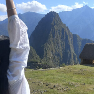 Machu Picchu by Car - 2 Días