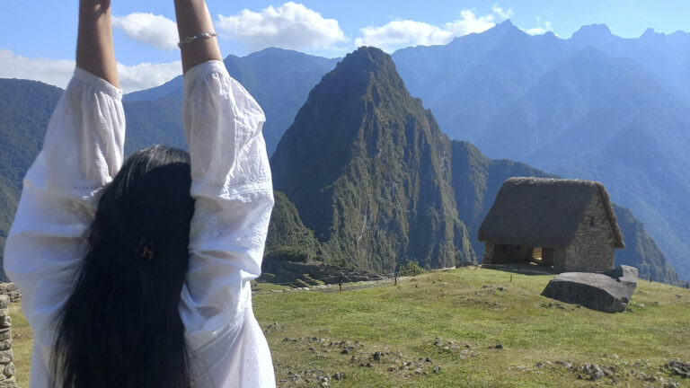 orlando_0000s_0020_machu-picchu-00