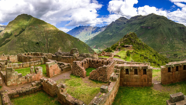 pisac-01