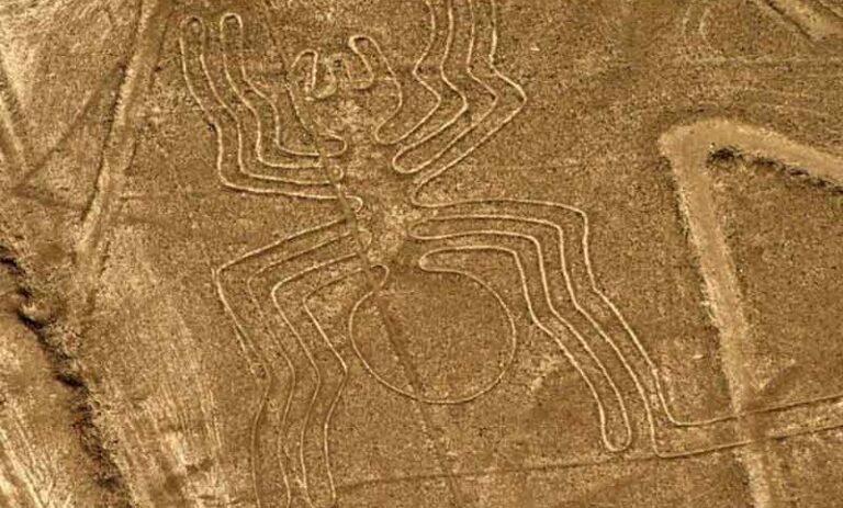 Lineas-de-Nazca-800x482