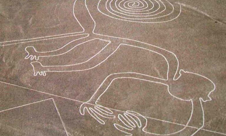 Lineas-de-Nazca-Precio-Avioneta-800x482