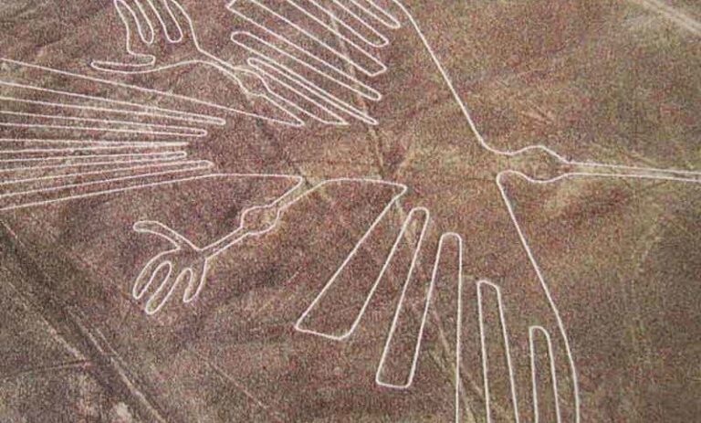 Lineas-de-Nazca-Tour-Peru-800x482