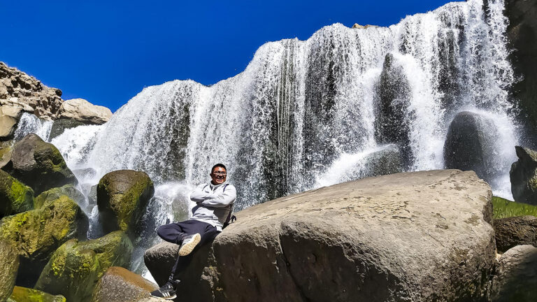 orlando_0000_catarata-de-pillones