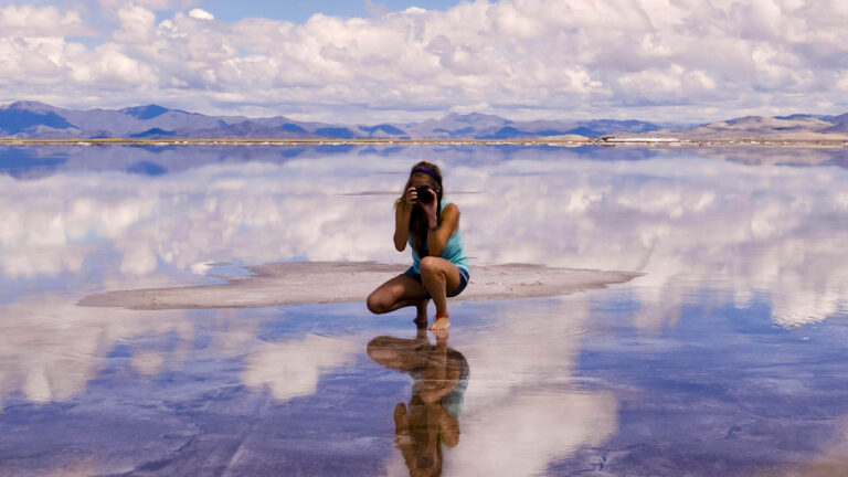 orlando_0002_Salar-de-uyuni