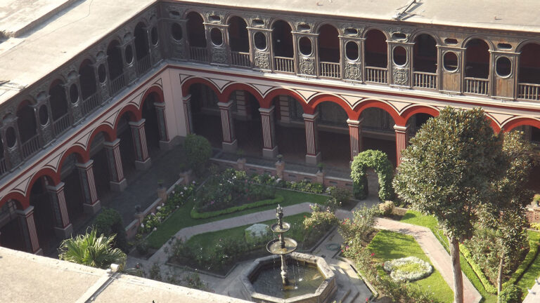 convento-santo-domingo